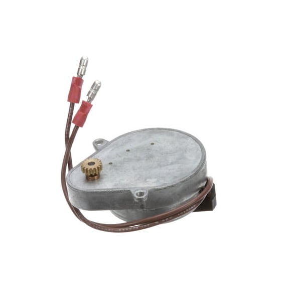 Cma Dish Machines Timer Motor Assembly 60 Sec 220V/6 00501.17 - main